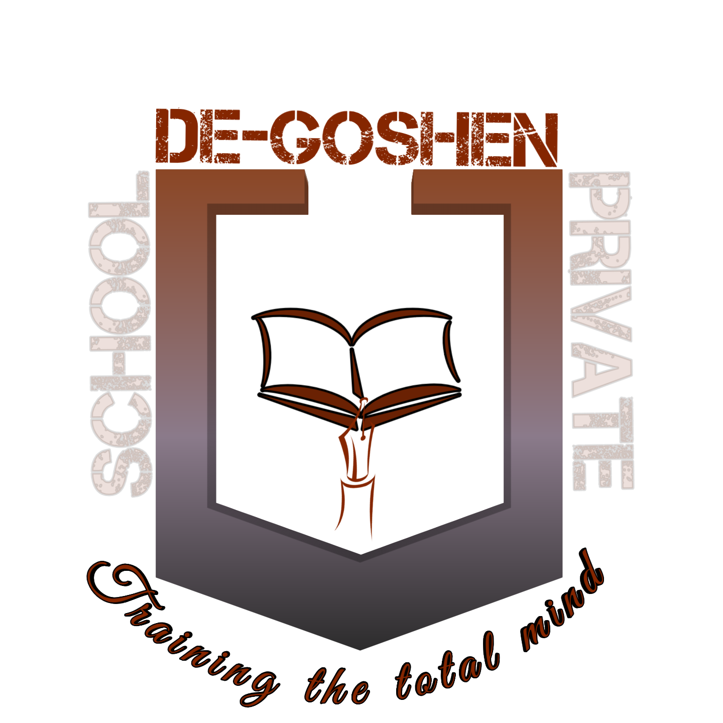 School Logo